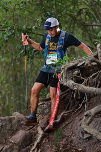 BIB: 
                            <button type="button" onclick="openModal(22189271)" class="btn btn-primary btn-sm float-right btn-popup" data-toggle="modal" data-target=".modal-high-quality">
                        <i class="fas fa-shopping-cart"></i> Add to Cart
                    </button>
                                            <button type="button" onclick="isThisMe(22189271, true)" class="btn btn-success btn-sm float-right btn-popup btn-isme hidden" data-toggle="tooltip" data-placement="bottom" title="นี่คือรูปของคุณใช่ไหม คลิกที่นี่เพื่อเอาเข้าอัลบั้ม">
                        <i class="fas fa-plus"></i> Add to album
                    </button>
                    <button type="button" onclick="isThisMe(22189271, false)" class="btn btn-warning btn-sm float-right btn-popup btn-isnotme hidden">
                        <i class="fas fa-ban"></i> Remove from album
                    </button>